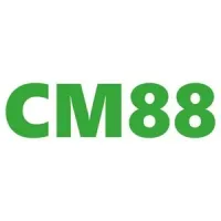 cm88name4