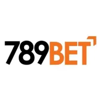 betlovecom789