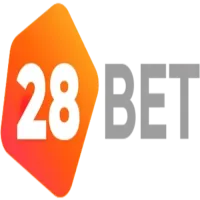 a28bet11com