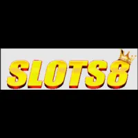 slot8com68