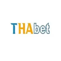 thabet4innet