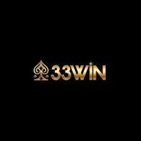 winffcom33