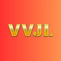 vvjl8comm