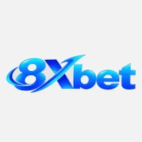 xbettv