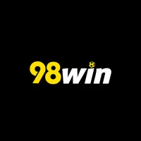 winsmobi