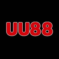 uu888media
