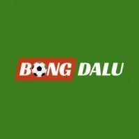 bongdaluorg1