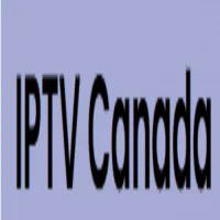 visioniptvca