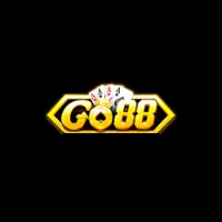 go88x3com