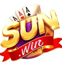sunwingonet
