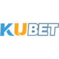 kubet10net