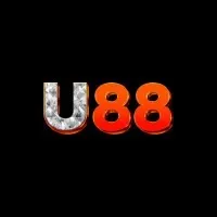 u88m10com