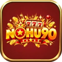 nohu90scoza