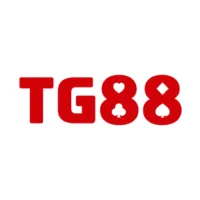 tg88sco