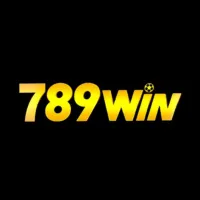 nc789winbclub