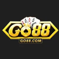 go8868cocom