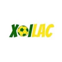 xoilaccapp
