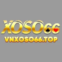 vnxoso66top