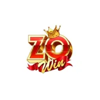 zowincharity1