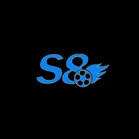 ns88info