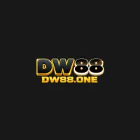 dw88one