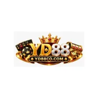 yd88cocom