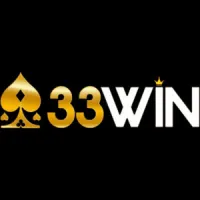 winsicu33