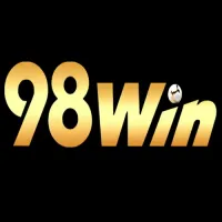 winn2com98