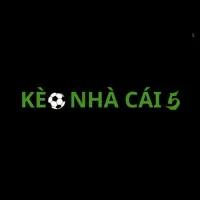 keonhacai555commx