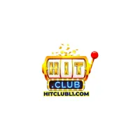 hitclubl1com