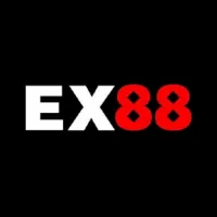 ex886com