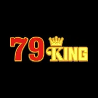 nc79kinggblue