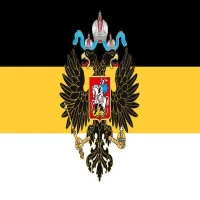 prussian