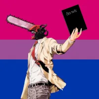 chainsawkira