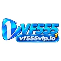 vf555vipio