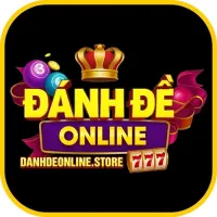 danhdeonlinestore