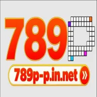 nc789ppinnet