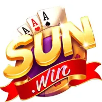 sunwinvozcom
