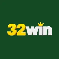 a32winbeauty