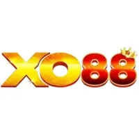 xo88hunetvn