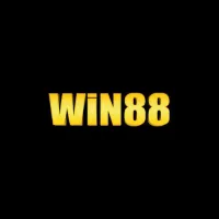 win88stream