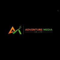 adventuremediascom