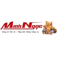 xosominhngoc66vip