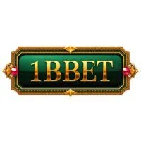 bbetplaycom