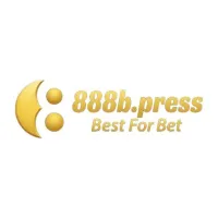 bpress1