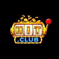hitclub5cocom