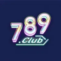 club1click