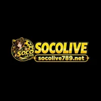 socolive789net