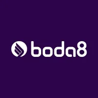 boda8cloud