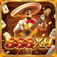 xhapp888